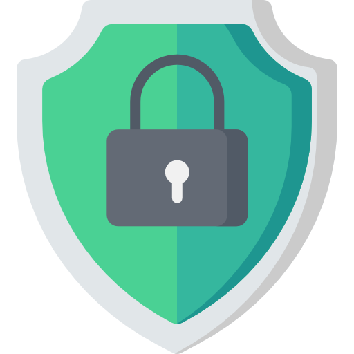 shield icon